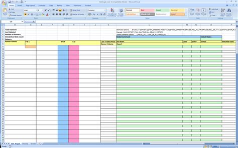 bet angel spreadsheet download.